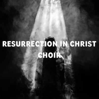 Ibihe by Resurrection in Christ Choir's cover