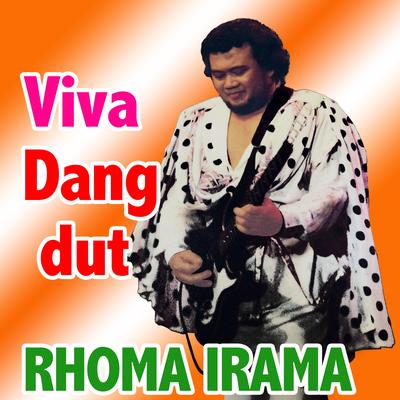 Viva Dangdut By Rhoma Irama's cover