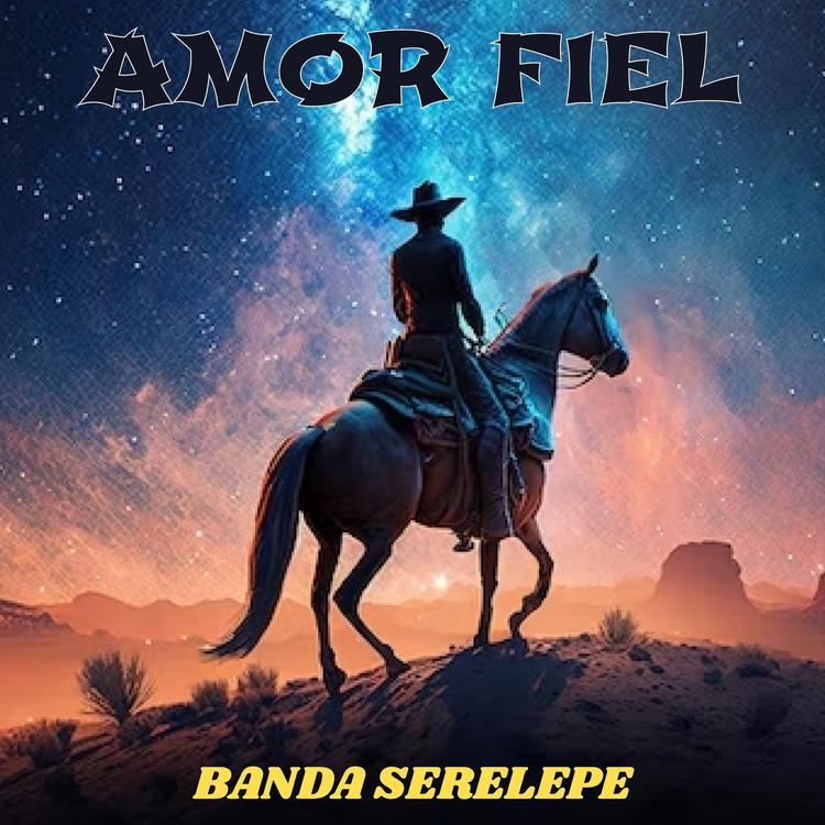 Banda Serelepe's avatar image