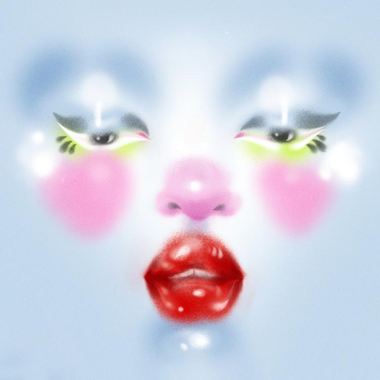 Carlangas's avatar image