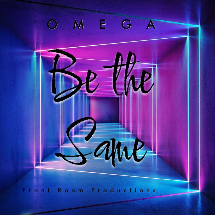 Omega's avatar image