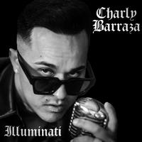 Charly Barraza's avatar cover