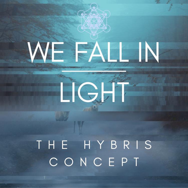 The Hybris Concept's avatar image