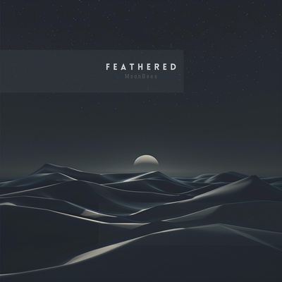 Feathered's cover