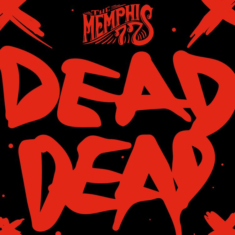 The Memphis 77's avatar image