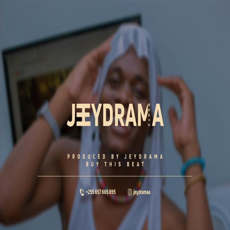 Jeydrama's avatar image