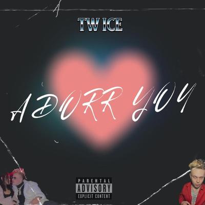 Adorr you's cover