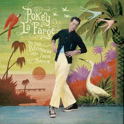 Get It 'Fore It’s Gone By Pokey Lafarge's cover