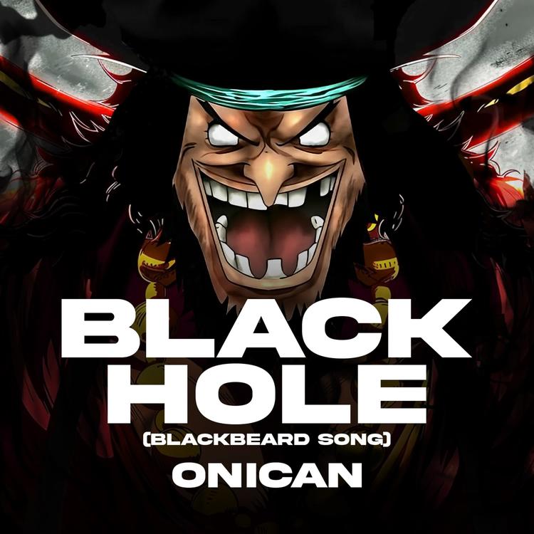 Onican's avatar image