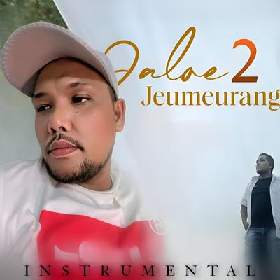 Jaloe Jeumeurang 2 (Instrumental)'s cover
