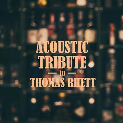 Craving You (Instrumental) By Guitar Tribute Players's cover