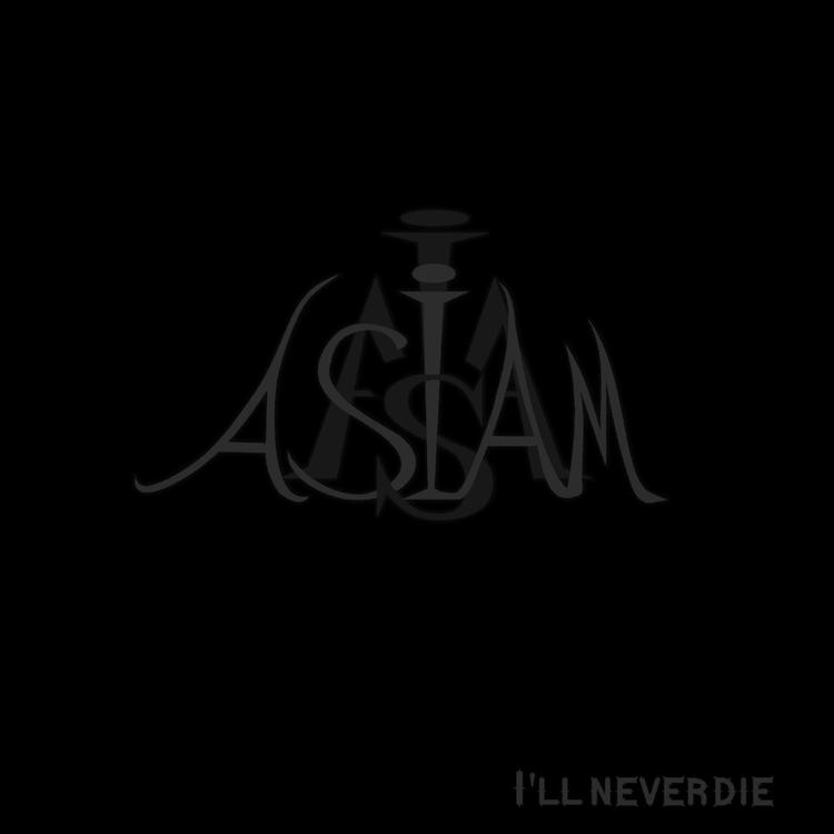 As I Am's avatar image