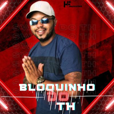 Bloquinho 1.0 By Banda Swing do th's cover