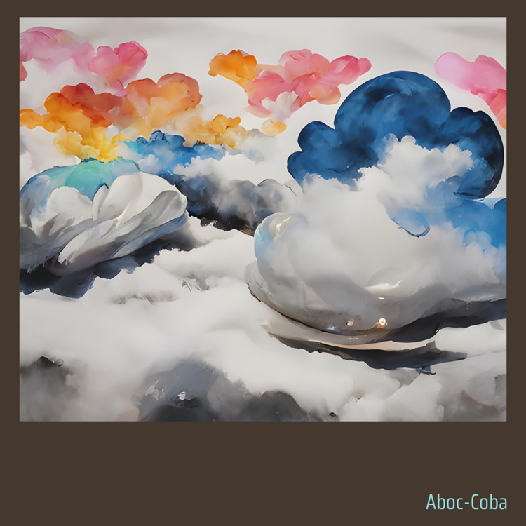 Aboc-cobA's avatar image