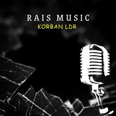 Rais Music's cover