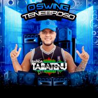 Banda Tabatenu's avatar cover