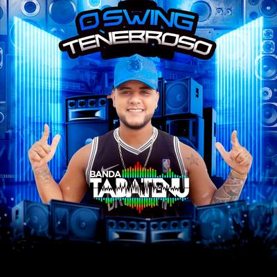 Banda Tabatenu's cover