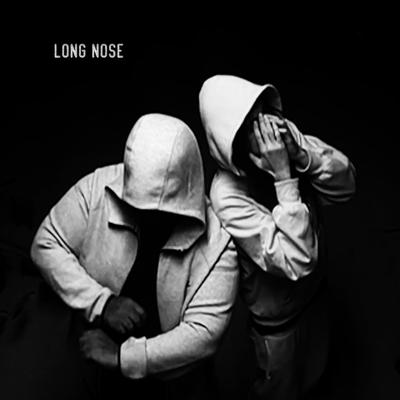 Long Nose's cover