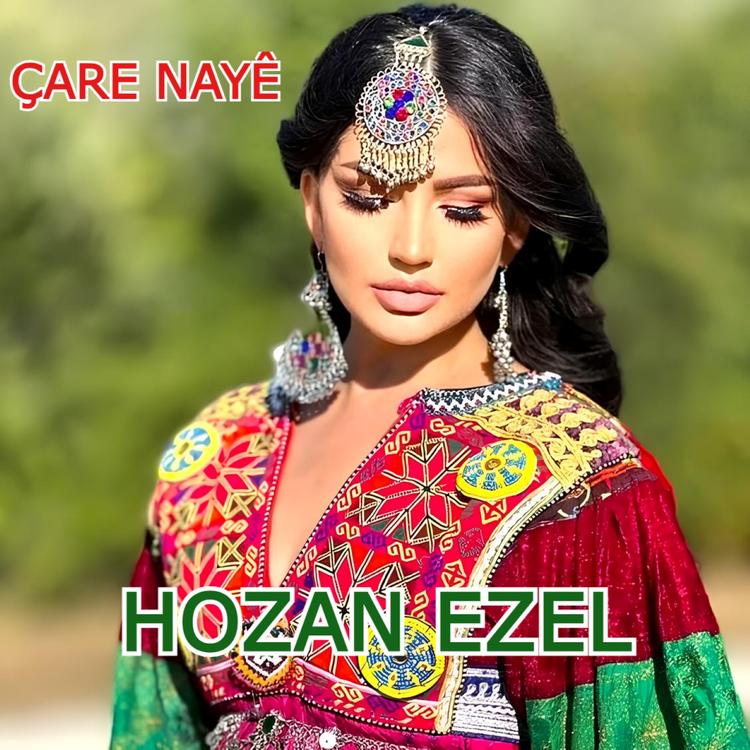 Hozan Ezel's avatar image