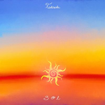 SOL By Tokischa's cover