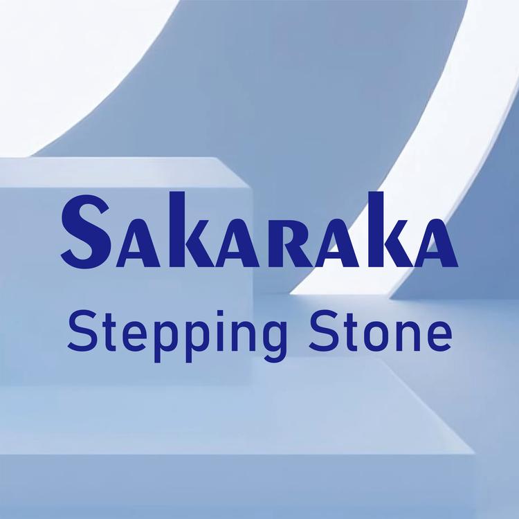 Sakaraka's avatar image