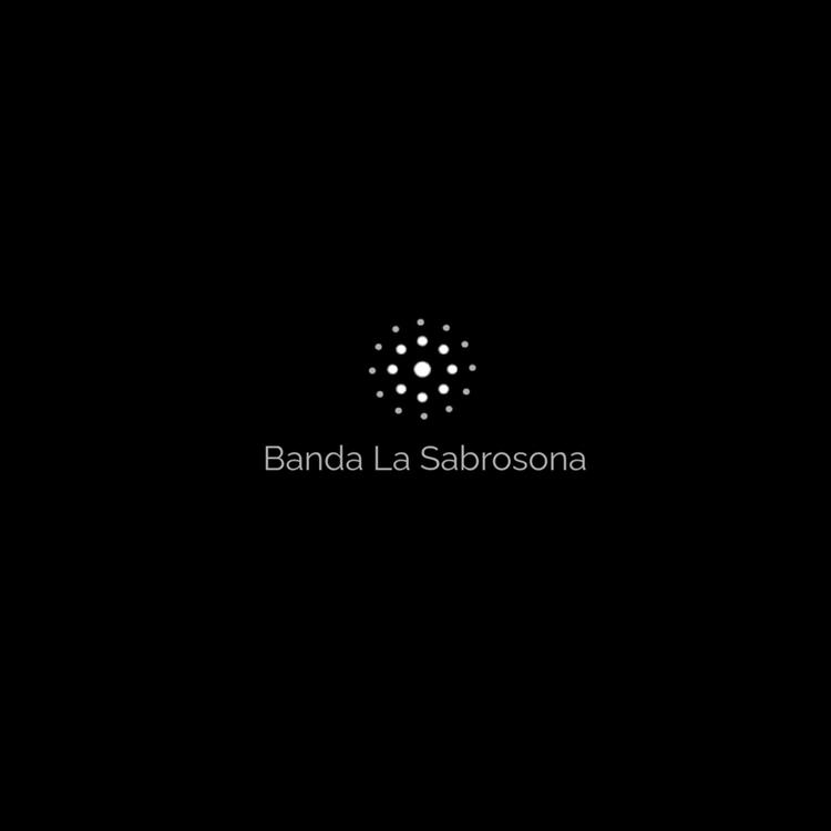 Banda La Sabrosona's avatar image