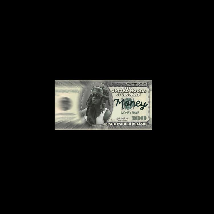 Money Raye's avatar image