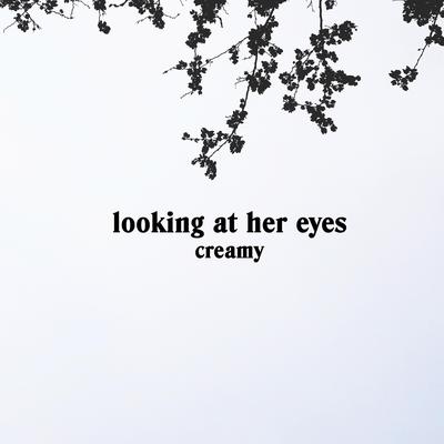 looking at her eyes By Martin Arteta, 11:11 Music Group, Jasper's cover