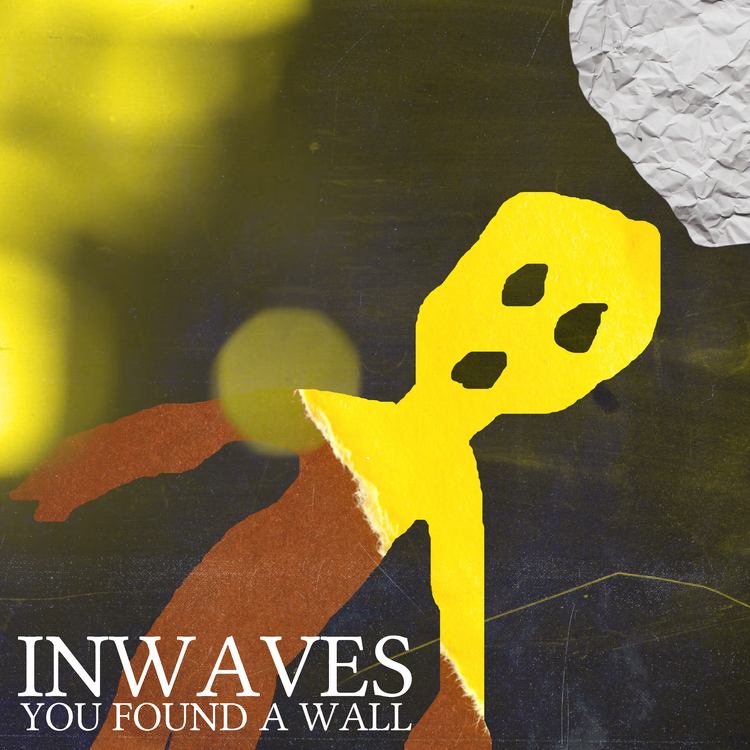 Inwaves's avatar image