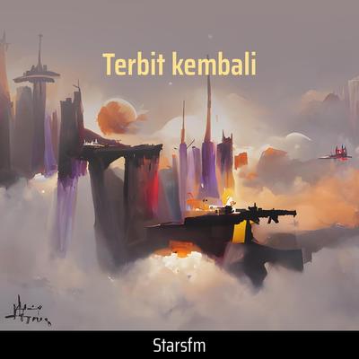 Terbit kembali's cover