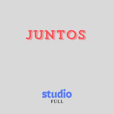 Juntos's cover