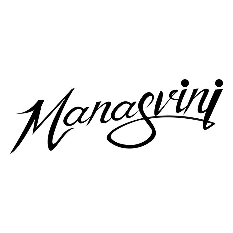 Manasvini's avatar image