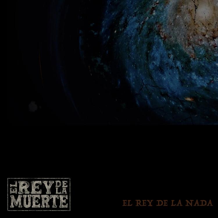 El Rey de la Muerte's avatar image