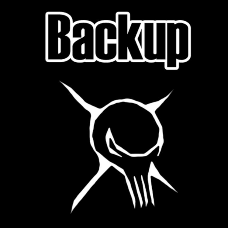 Backup's avatar image