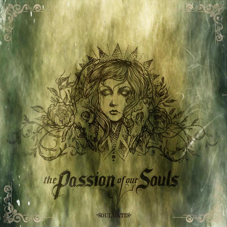 The Passion Of Our Souls's avatar image