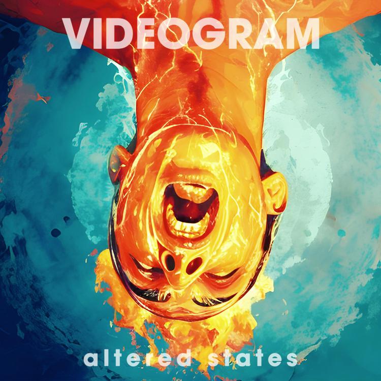 Videogram's avatar image