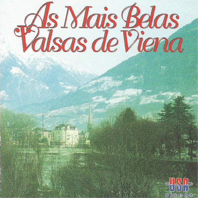 Valsa das Flores's cover