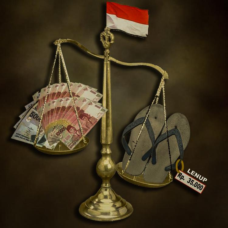 Asla Pustaka's avatar image