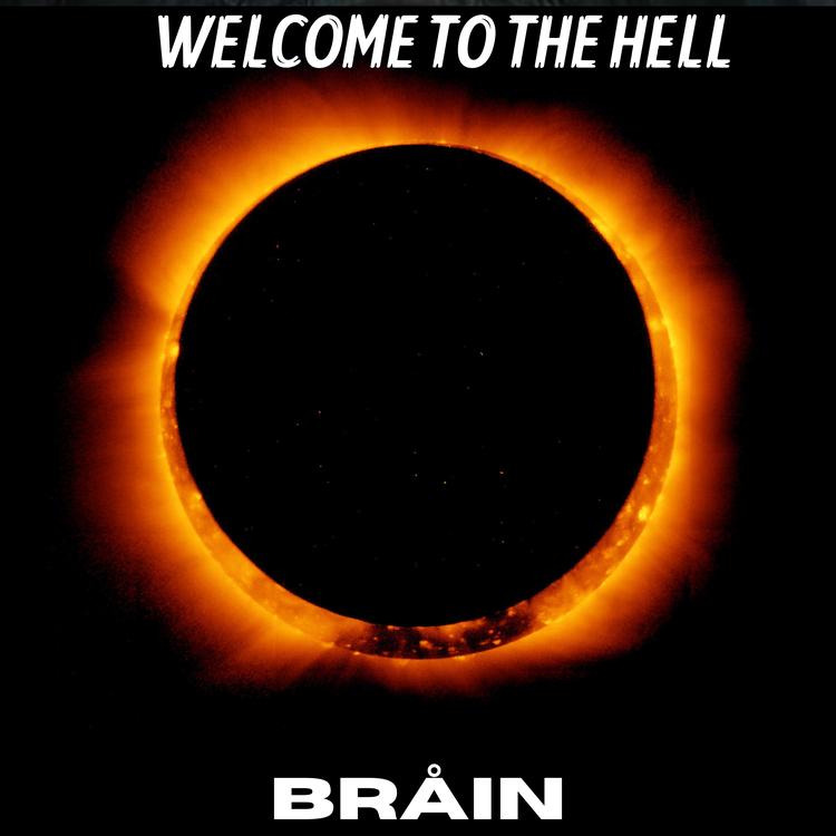 Brain Music's avatar image