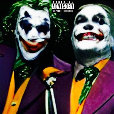 2 Jokers (Deluxe Version)'s cover