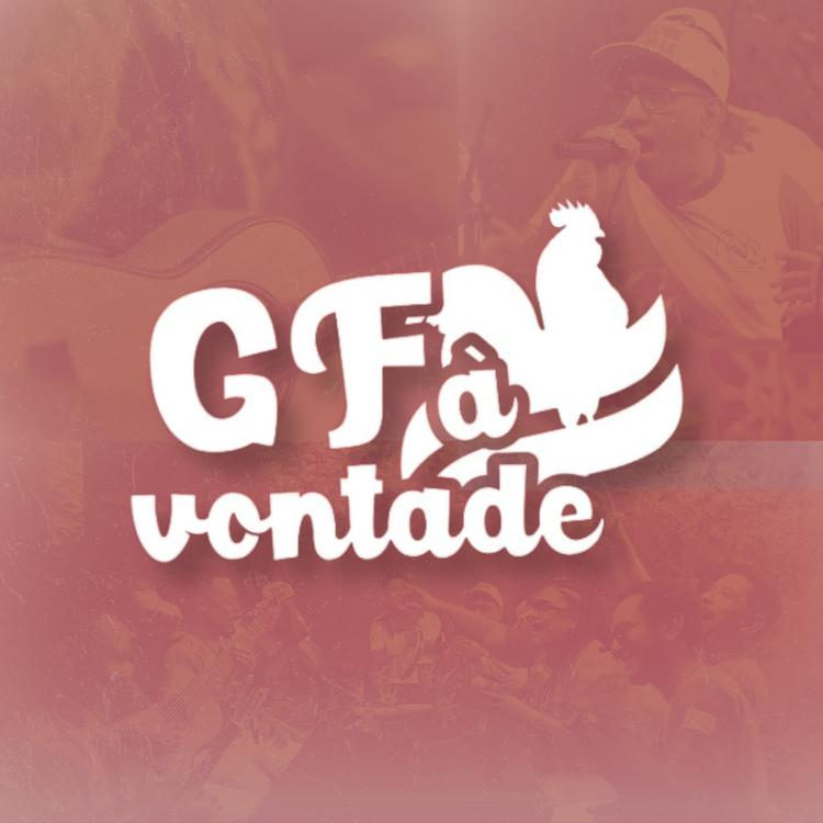 G.R.C.E.S. A Grande Família's avatar image