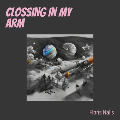 Floris Nalis's cover