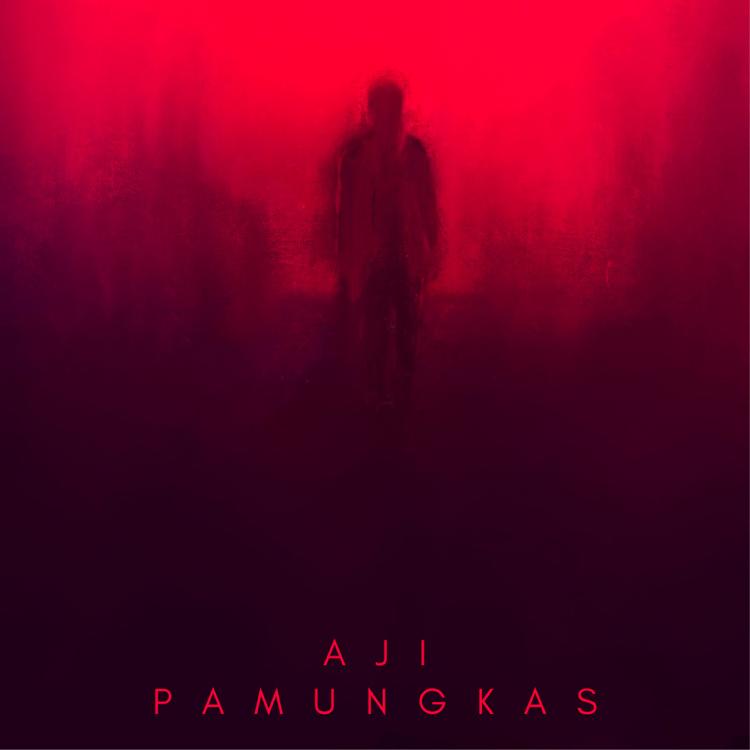 Aji Pamungkas's avatar image