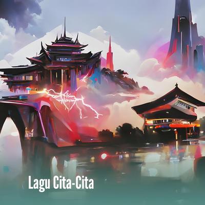 Lagu Cita-Cita's cover