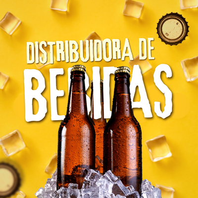 Distribuidora de Bebidas's cover