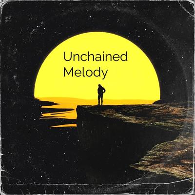 Unchained Melody's cover