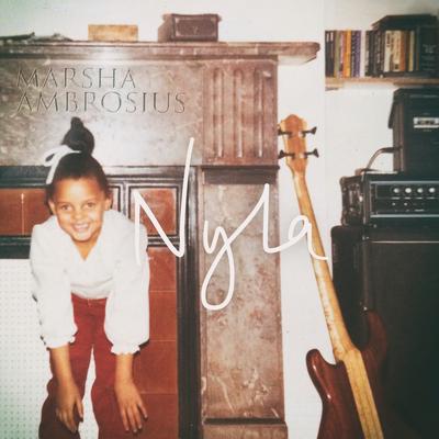 NYLA's cover