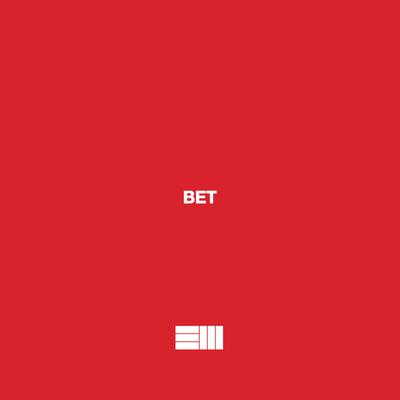BET By Russ's cover