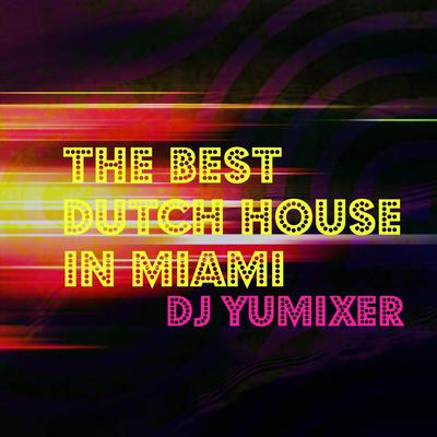 Dutch House 2's cover