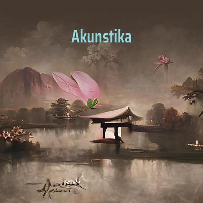 Akustica's cover